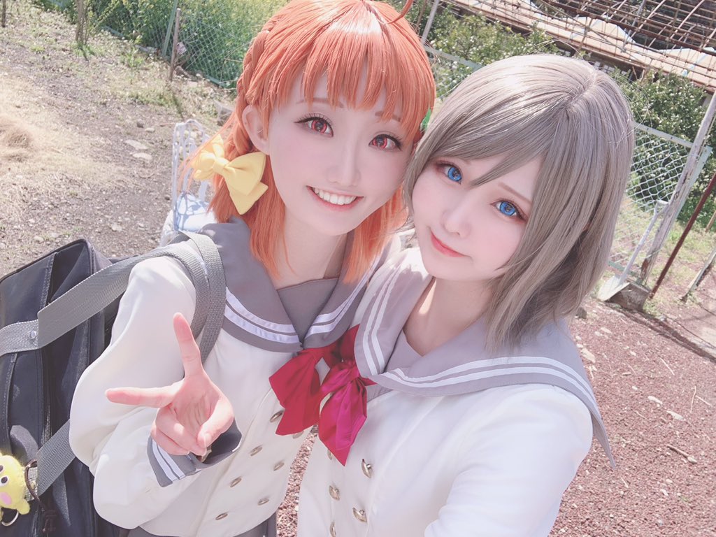 raimu22118 - Love Live!-erohere98.jpg